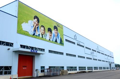 ▲ ⓒ현대파텍스