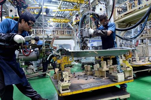 ▲ ⓒ현대파텍스