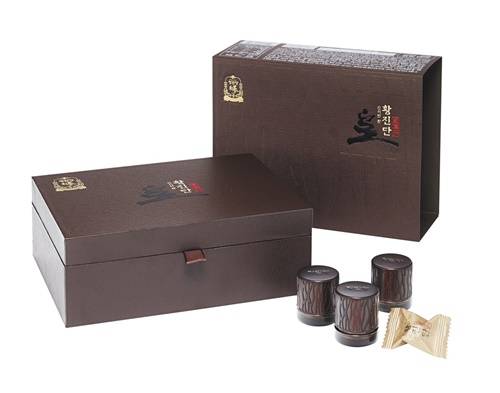 ▲ ⓒ인삼공사 제공