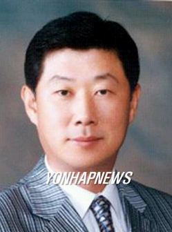 ▲ ⓒ하림그룹 김홍국 회장