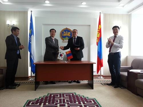 ▲ ⓒ한국전력공사 제공