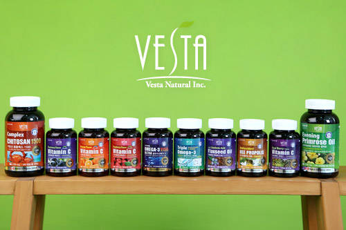 ▲ ⓒ베스타 제공