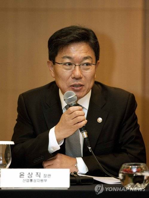 ▲ ⓒ기재부 블로그