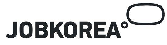 ▲ ⓒ잡코리아 홈페이지 캡처