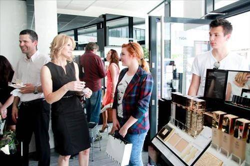 ▲ ⓒ미샤 제공