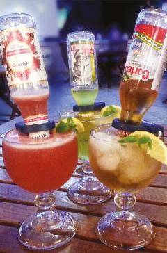 ▲ ⓒ임피리얼 팰리스 호텔