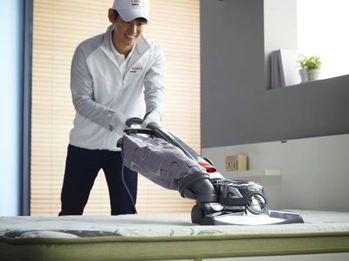 ▲ ⓒ사진=한샘 제공