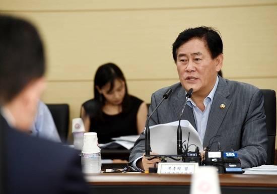 ▲ ⓒ제공=기재부