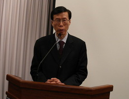 ▲ 김태훈 변호사 ⓒ 뉴데일리DB