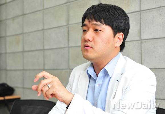 ▲ 곤드레밥 ⓒ산너머남촌