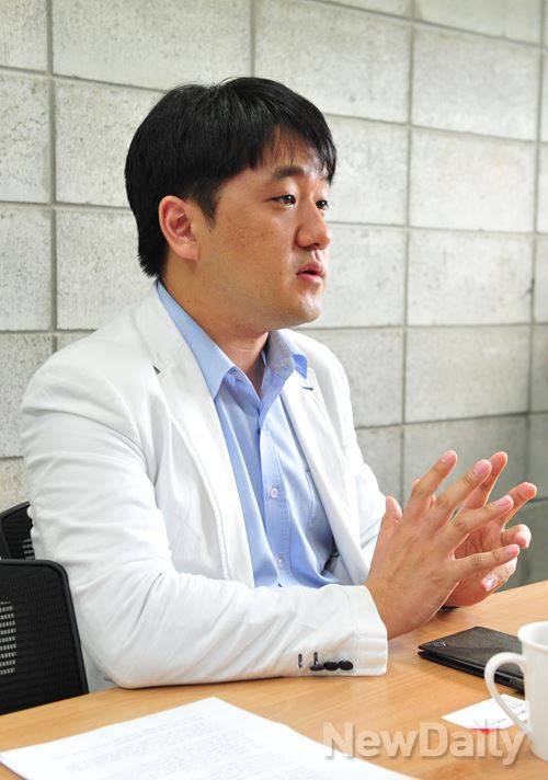 ▲ 곤드레밥 ⓒ산너머남촌