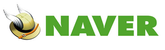 search_img