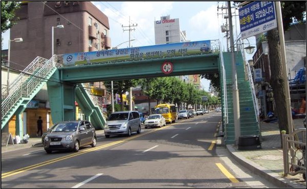 ▲ ⓒ 동대문구 제공