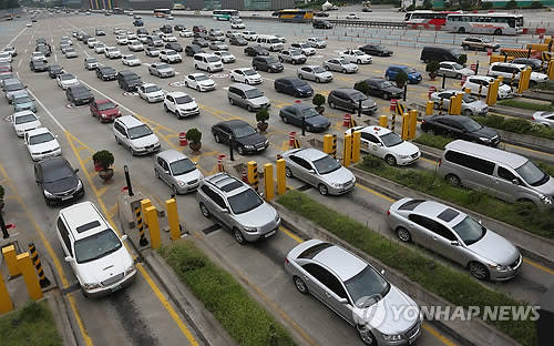 ▲ 사진제공=연합뉴스