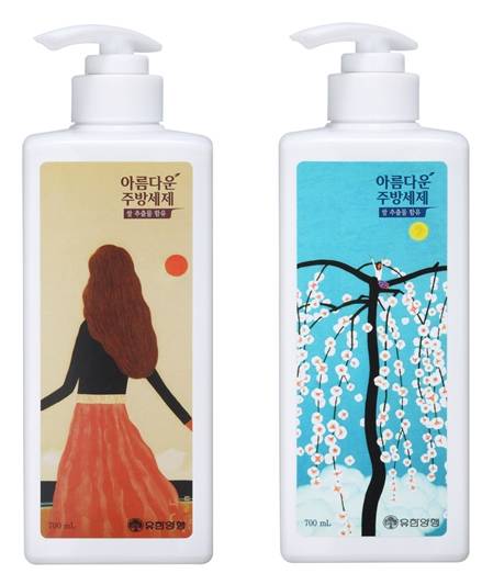 ▲ ⓒ사진=트루컴 제공