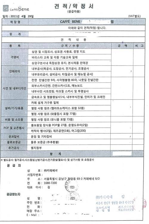 ▲ ⓒ제공=공정위