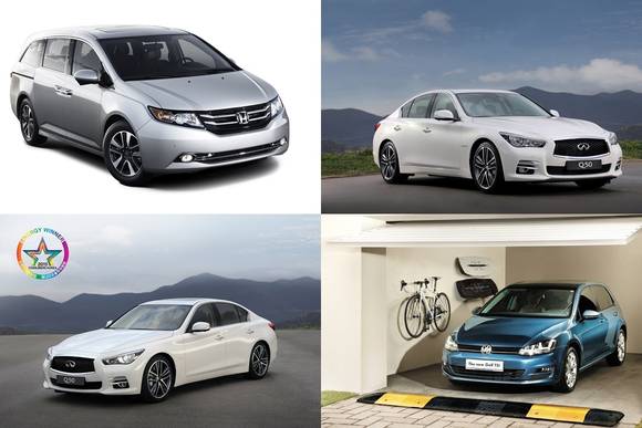 ▲ 사진제공=각사