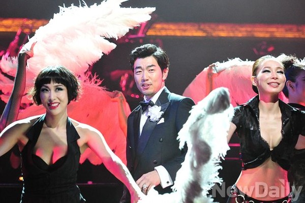 ▲ 새정치민주연합 조경태 전 최고위원이 5일 의원실에서 뉴데일리와 인터뷰를 갖고 있다.ⓒ이종현 기자