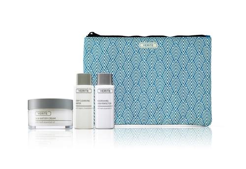 ▲ ⓒ사진=커뮤니크 제공