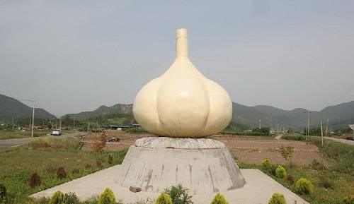 ▲ ⓒ제공=의성군청