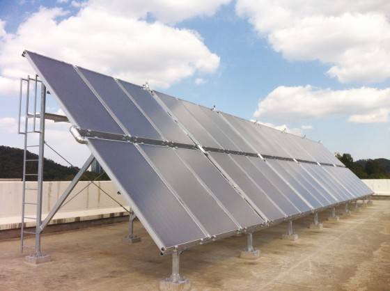 ▲ ⓒ에너지관리공단 신재생에너지센터