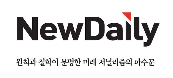 ▲ 알피잠수기술공사 이종인 대표(왼쪽), 손석희 JTBC 보도본부 사장 2014-04-18 ⓒ JTBC 화면캡쳐