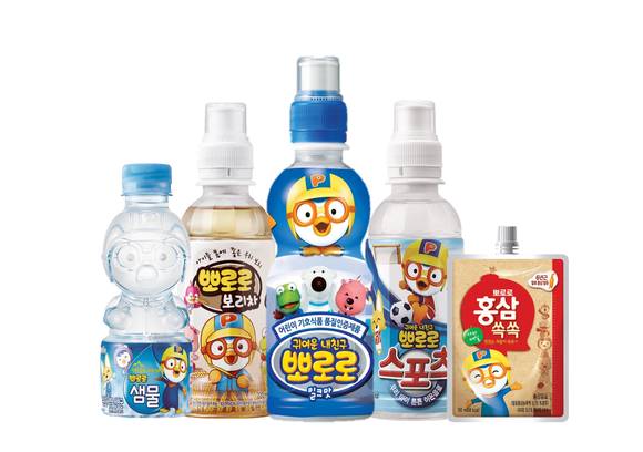 ▲ ⓒ팔도