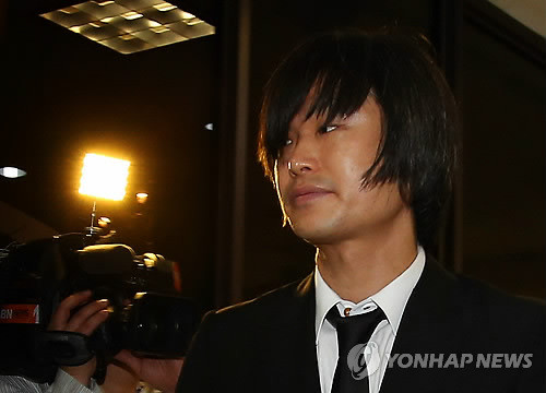 ▲ 주진우 시사IN 기자.ⓒ 사진 연합뉴스