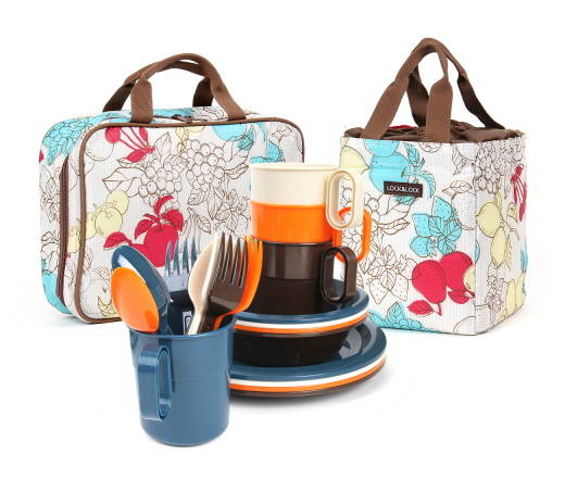 ▲ ⓒ락앤락 제공