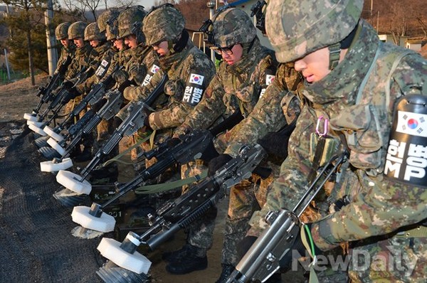 ▲ 사진은 해당 사건과 관련 없음.ⓒ뉴데일리DB