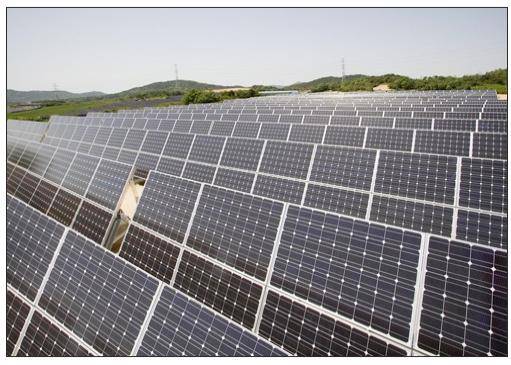 ▲ ⓒ현대중공업