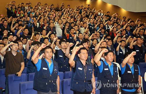 ▲ 사진제공=연합뉴스