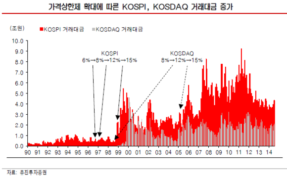 ▲ ⓒ연합뉴스