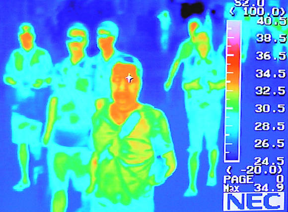 ▲ ⓒ뉴데일리 DB