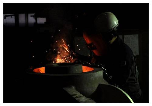 ▲ ⓒ제공=산업통상자원부