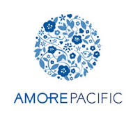▲ ⓒ아모레퍼시픽