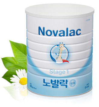 ▲ ⓒ노발락(사진=노발락 홈페이지 캡처)