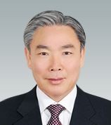 ▲ 정두근 전 육군 중장.ⓒ뉴데일리DB