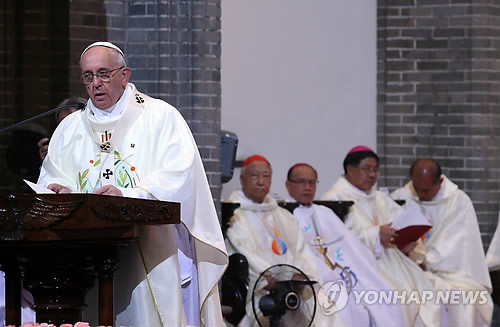 ▲ 류근일 고문