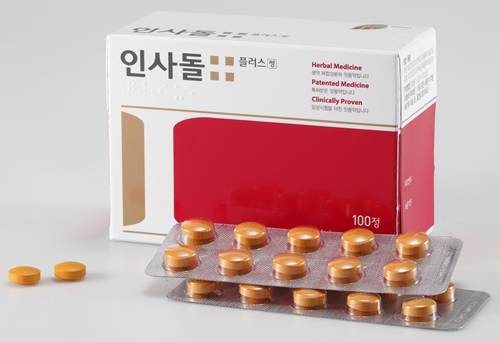 ▲ ⓒ사진=동국제약 제공