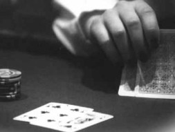 ▲ ⓒ뉴데일리DB