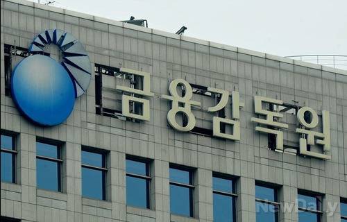 ▲ 오는 2018년부터 자동차보험료 할인·할증 제도가 대폭 변경된다. ⓒ NewDaily DB