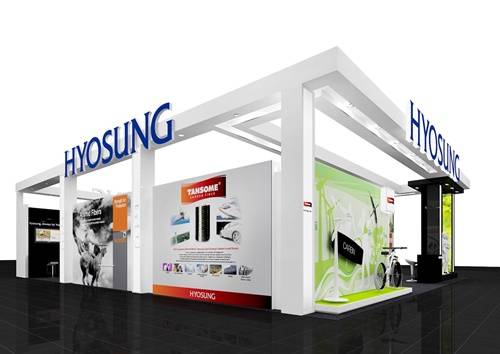 ▲ ⓒ효성그룹 제공