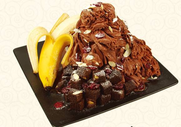 ▲ ⓒ호미빙 홈페이지