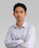 ▲ 류형주 iFA자산관리연구소 팀장