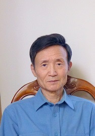 ▲ 필자 조화유.