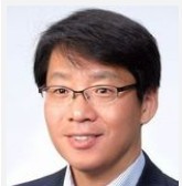 ▲ ▲ 최승노 자유경제원 부원장.ⓒ 뉴데일리 DB