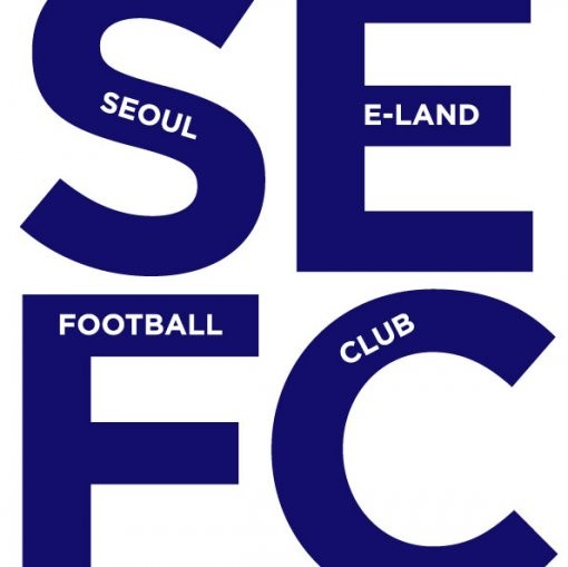 ▲ 이랜드 프로축구단이 팀명을 서울 이랜드 FC로 확정했다.ⓒ서울 이랜드 FC