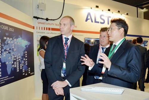 ▲ ⓒ효성그룹 제공