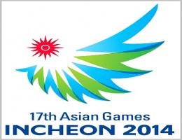 ▲ ⓒ인천아시안게임 조직위